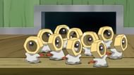 Image via The Pokemon Company